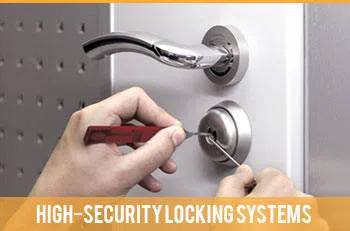Panorama City Locksmiths Panorama City, CA 818-737-2240 Panorama City Locksmiths Panorama City, CA 818-737-2240