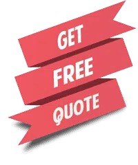 Panorama City Locksmiths Panorama City, CA 818-737-2240 Panorama City Locksmiths Panorama City, CA 818-737-2240 - qt-sidbar-68-8-mod